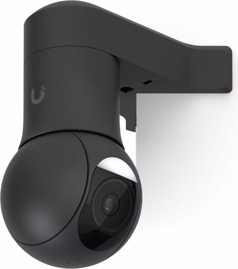 Supporto angolare G5 PTZ per UVC-G5-PTZ