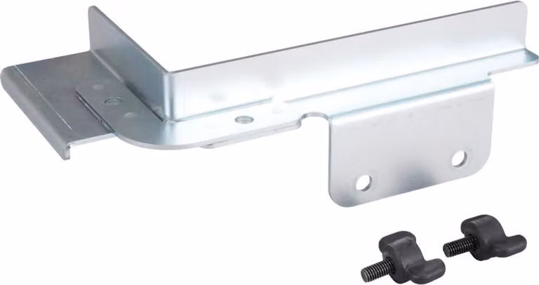 Makita Parallelanschlag BS001G