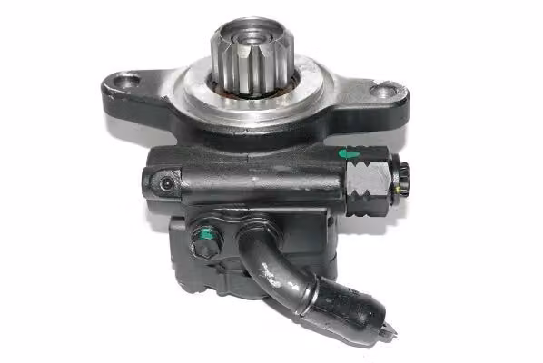Pompa sterzo idraulica LAUBER per TOYOTA LAND CRUISER KDJ12_ GRJ12_