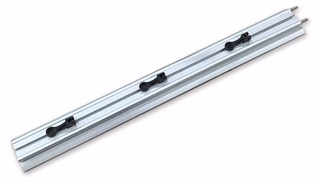 Tagliapiastrelle da 100 mm per piastrelle in Vetroceramica e pietra