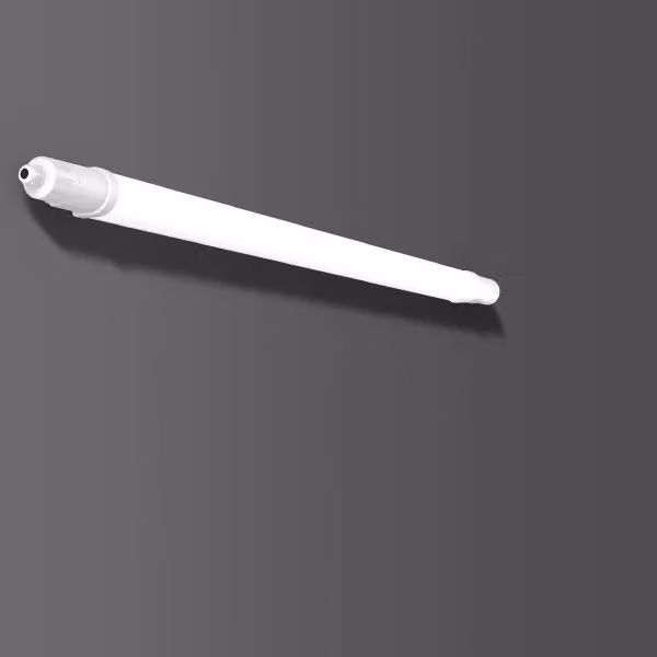 RZB Apparecchio LED a prova di umidità 451216.002