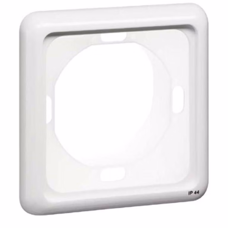 Telaio Peha 1-fold rws D 80.671.02 WU 00203611