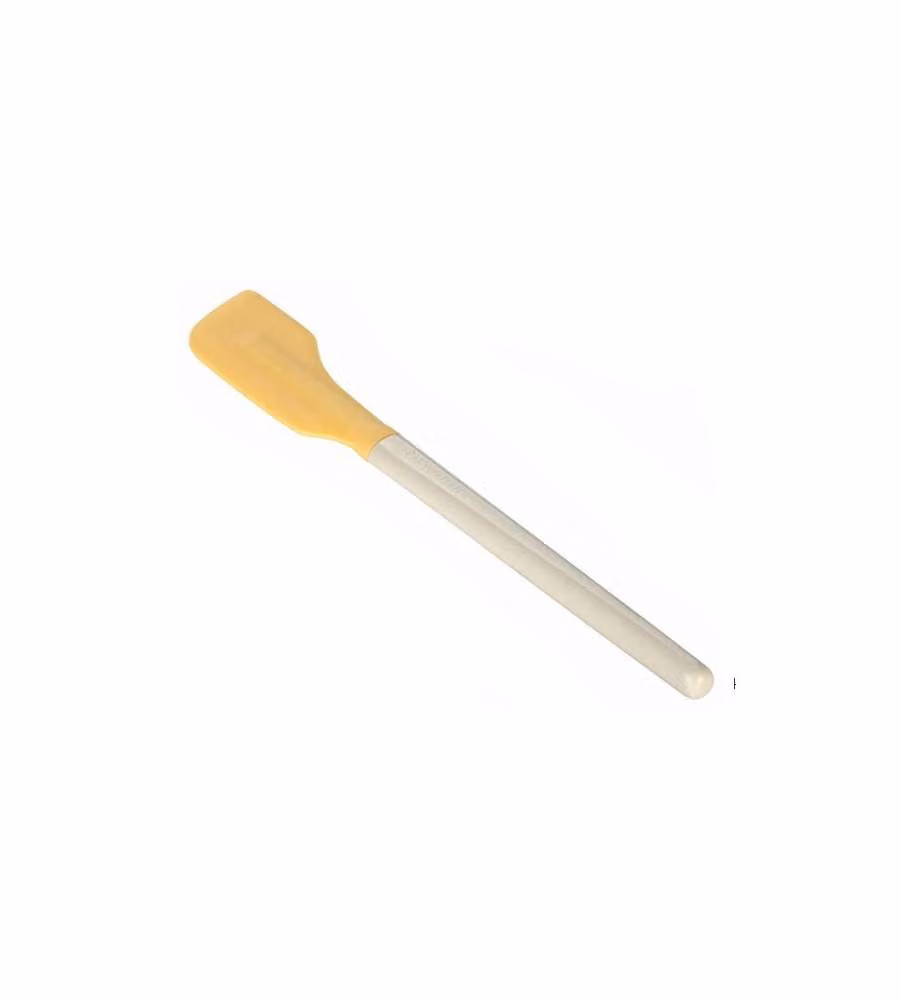 Spatola Silicone Spalmare          Delicia Tescoma