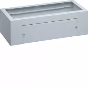 Zoccolo, Orion.plus, 500 x 150 x 200 mm