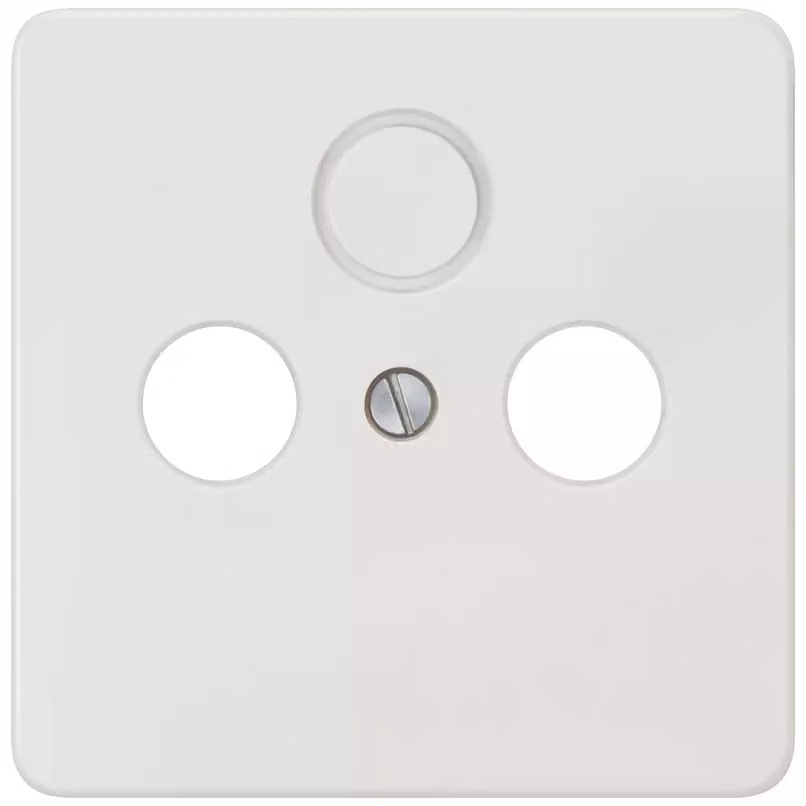 Siemens 5TG1778-2, 14 g, 1 pezzo, 9 mm, 70 mm, 70 mm