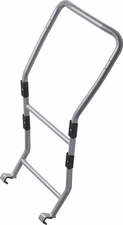 wolfcraft 1 Maniglia di trasporto per TS850/1500 - 5528000
