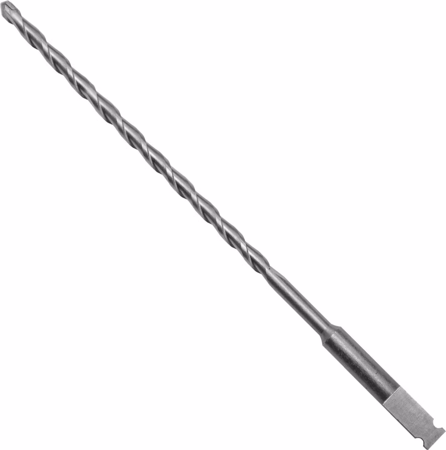 EIBENSTOCK Zentrierbohrer für Staubabsaug. HB 150mm (für ESD 180)
