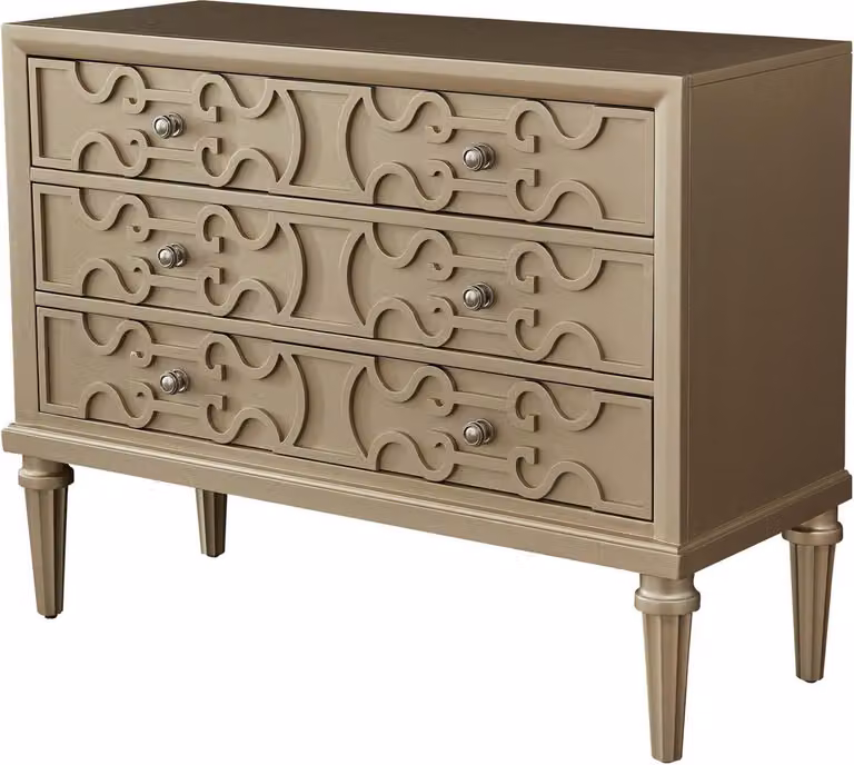 Luxus einrichtung möbel kommode schrank sideboard rtv schränke design kommoden