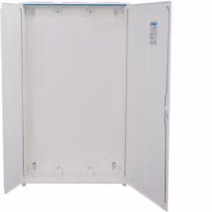 Hager,universal,IP44,SKI,1400x800x205mm FP93TN2