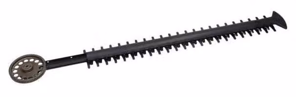 Set lame per Tronca siepi BOSCH PROFESSIONAL - 1600A0292H