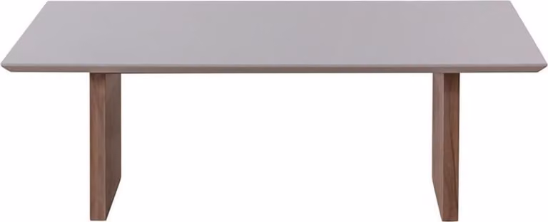Couchtisch 120 x 68 Tisch Möbel Einrichtung Holztische Modern Möbel