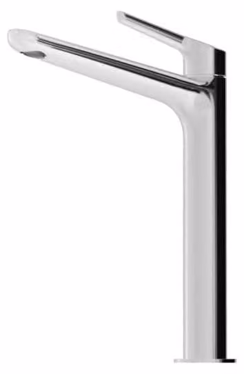 CASA39 Zucchetti Medameda Miscelatore lavabo bagno ZMM715