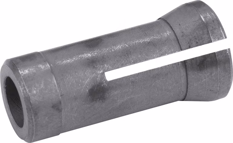 Pince de serrage Makita 8 mm 8 mm