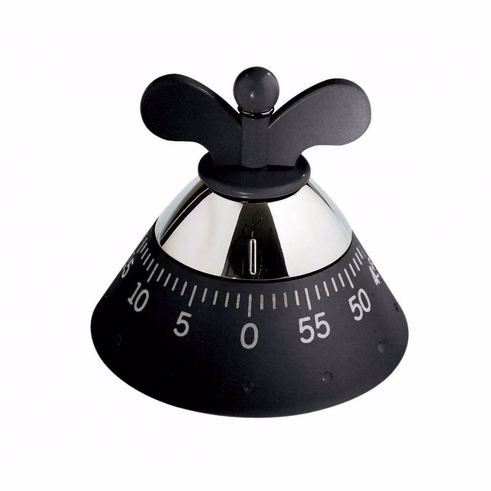 Timer Da Cucina
