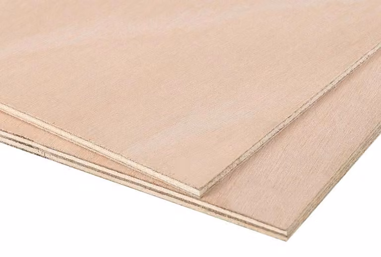 Kavan, accessori per modellismo, dimensioni 8.0 x 620 x 420 mm