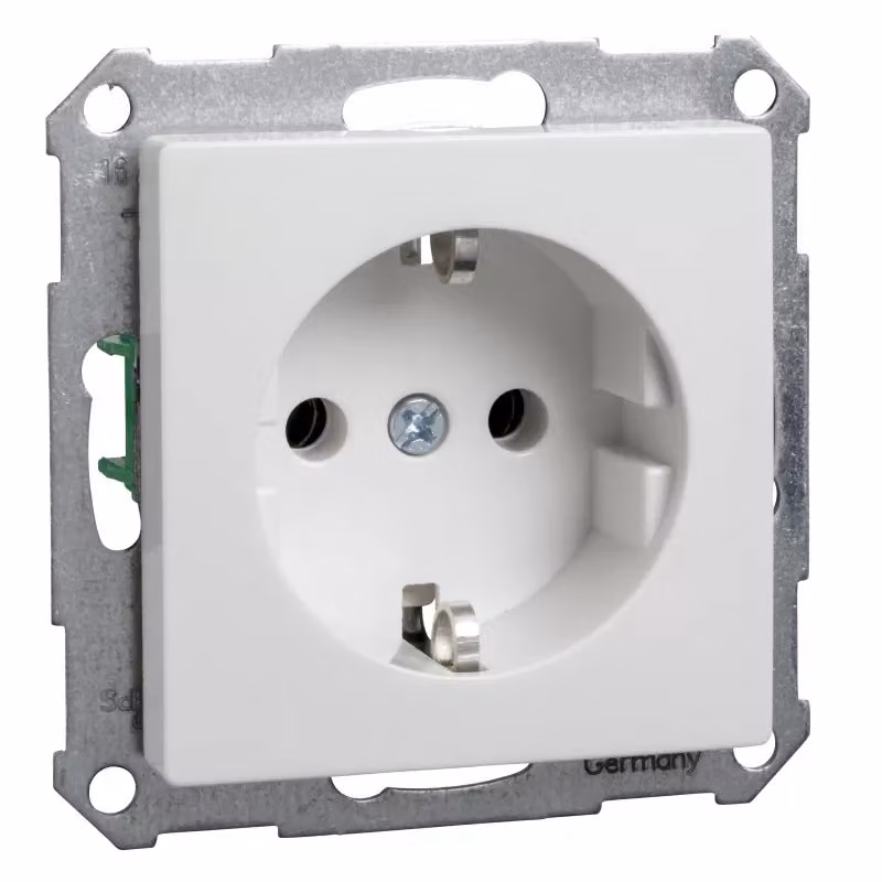 Inserto presa Elso rws 265054