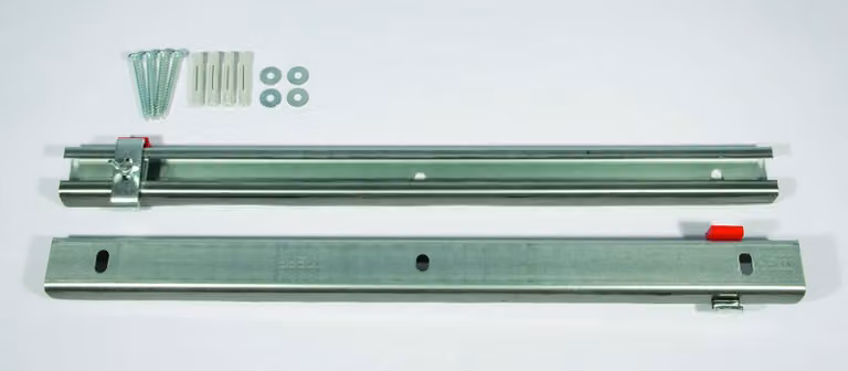 Set di modanature per bagno Ideal Standard MEPA