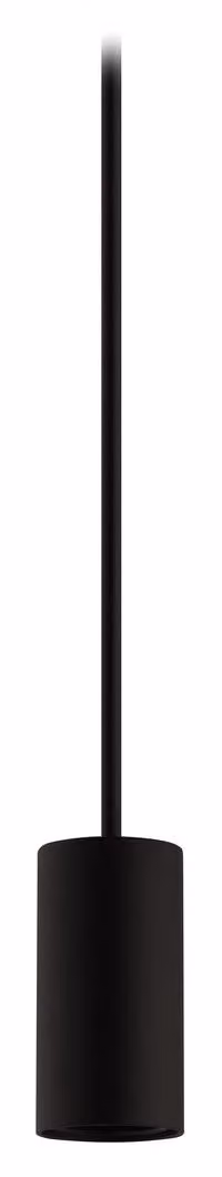 Eglo Tacito 62802