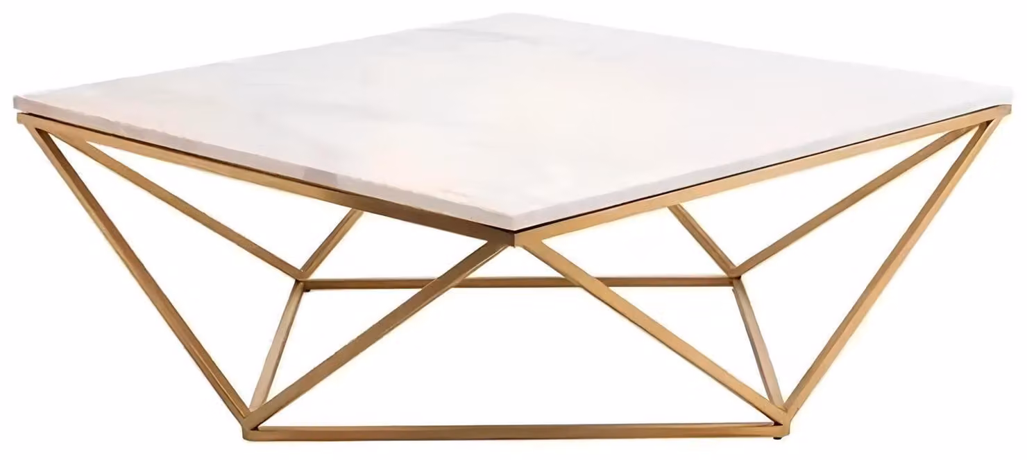 Couchtisch Tische Designer Beistelltisch Couchtisch Tisch Couchtische