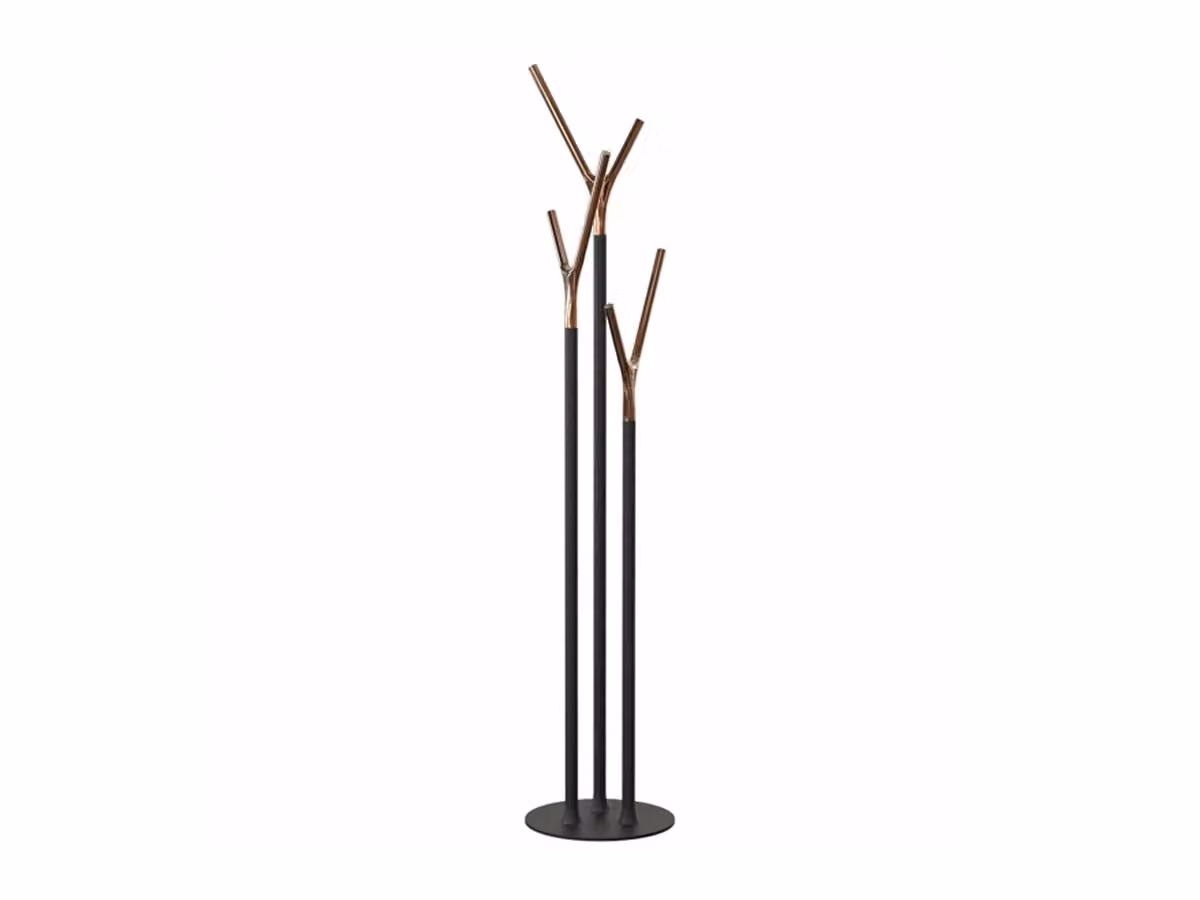 Wishbone W1001 Appendiabiti da terra