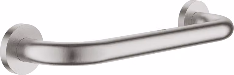 Grohe Essentials - Madlo, supersteel 40421DC1