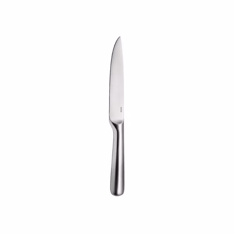 Coltello multiuso Mami Alessi