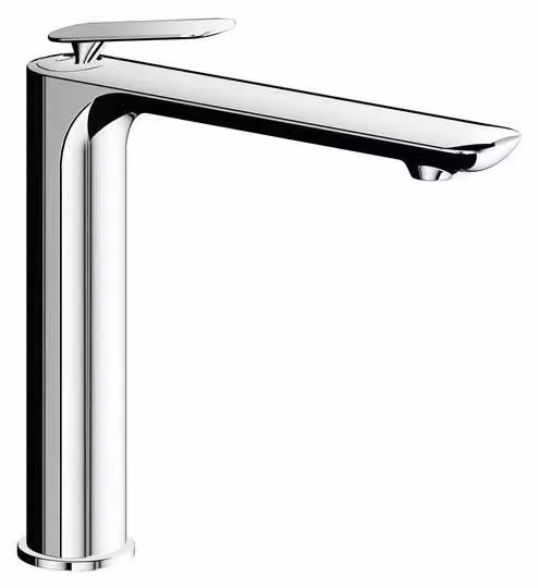CASA39 Cristina FOIL Miscelatore lavabo monoforo CRIFL22751
