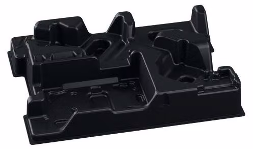 Inserti per riporre gli utensili Inserto L-BOXX per GSA 18V-24