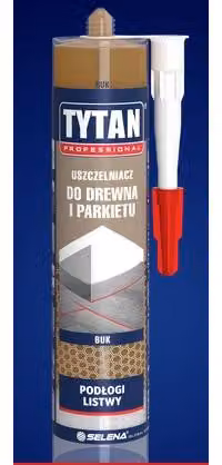 Sigillante per legno e parquet Faggio 280Ml - Usz Dip Faggio
