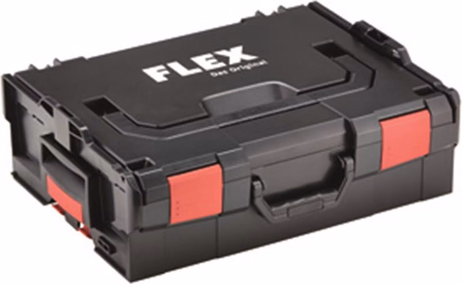 Valigia di trasporto FLEX L-BOXX®, 414085