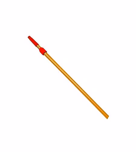 Pertica Telescopica Acc 160/300               Mass