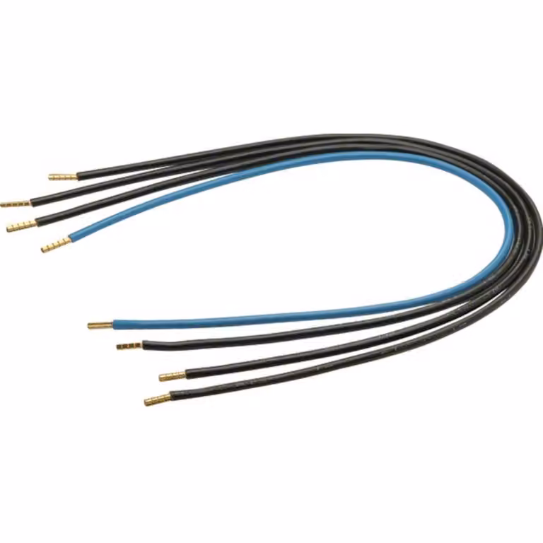 Hager Y87G Accessori per quadri elettrici di distribuzione (Y87G)