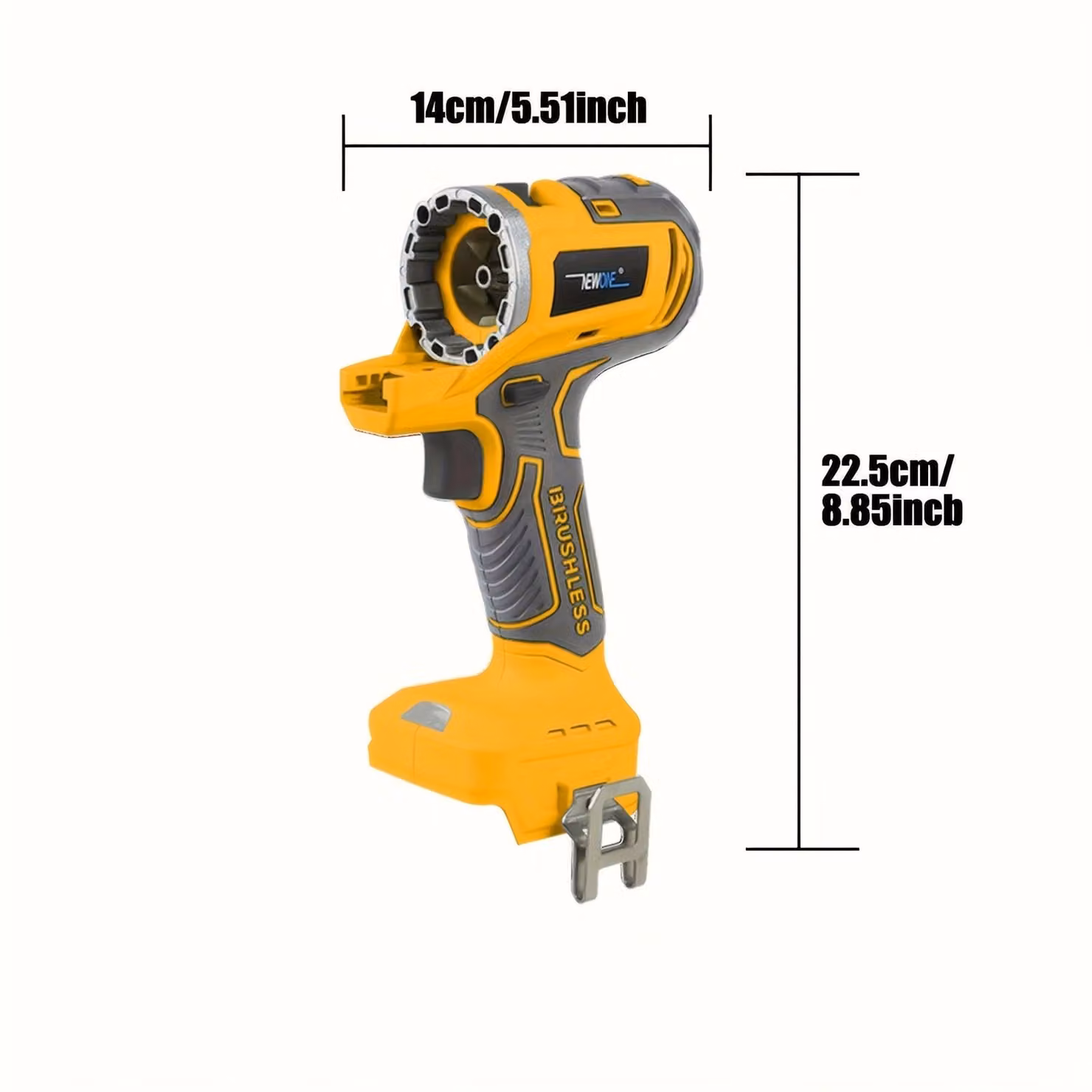 Trapano avvitatore a batteria - Trapano avvitatore - Trapano - Trapano avvitatore a percussione - Avvitatore a batteria