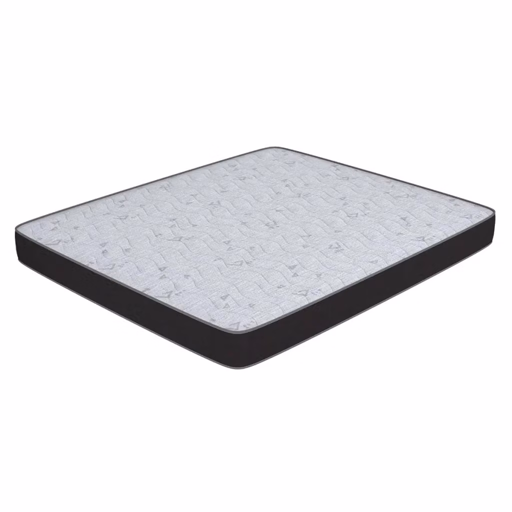 Materasso Memory Matrimoniale MIASUITE in Schiuma Viscoelastica, L/P/H: 160 x 190 x 20 cm – 2