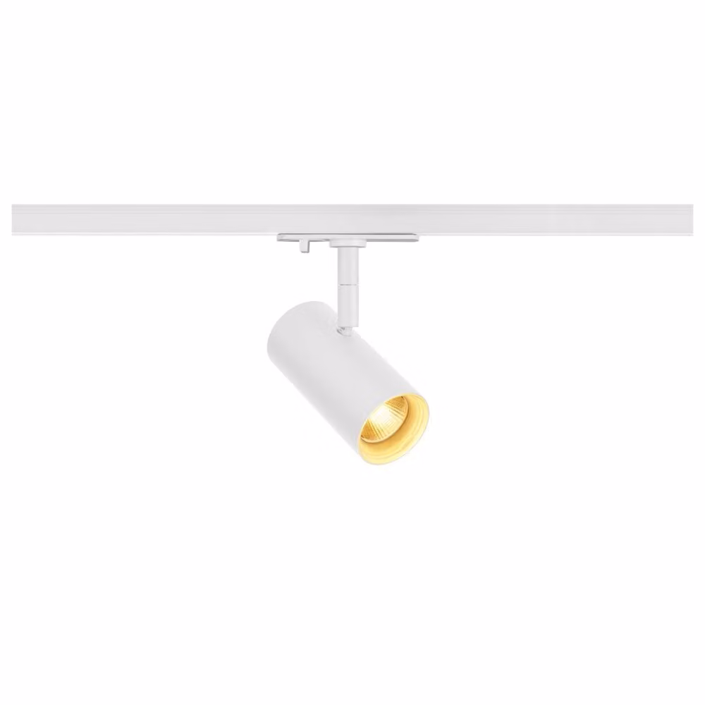 SLV Faretto a binario LED 1007639