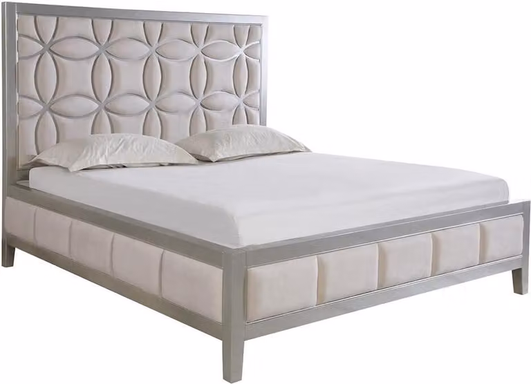 Doppel Betten Royal Bett Schlafzimmer Luxus Bett Holz 180x200cm Luxus Bett