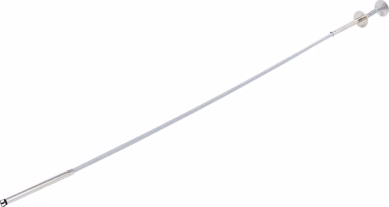 BGS 3102 Pinza flessibile, lunghezza 595 mm