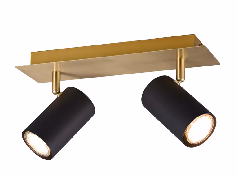 MARLEY lampada a faretto 802400280 Trio