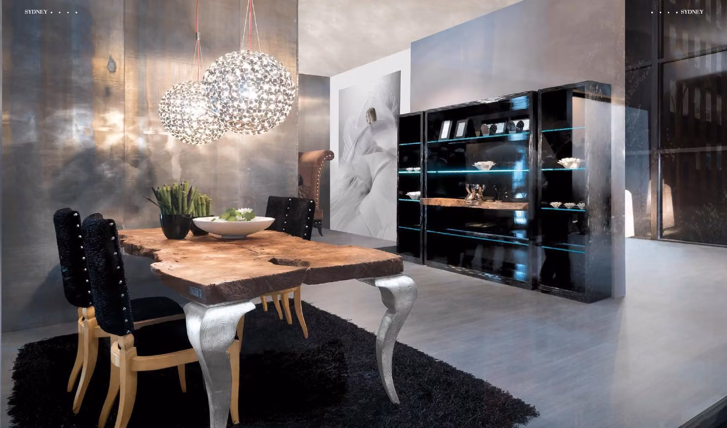 Esszimmer Stuhl Luxus Stühle Lehnstuhl Wohnzimmer Italienische Möbel Holz
