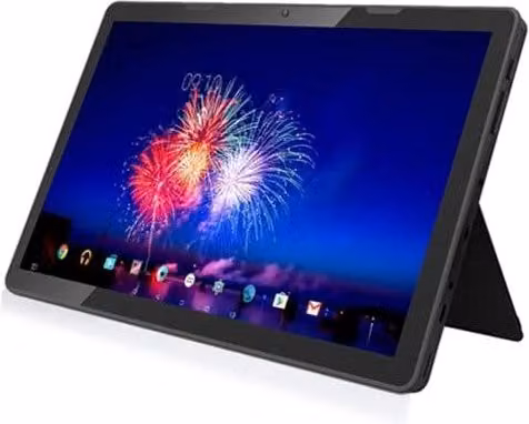 Xoro MegaPAD 1333 Pro