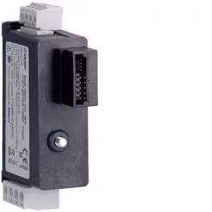 Due ingressi / due uscite per SM103E