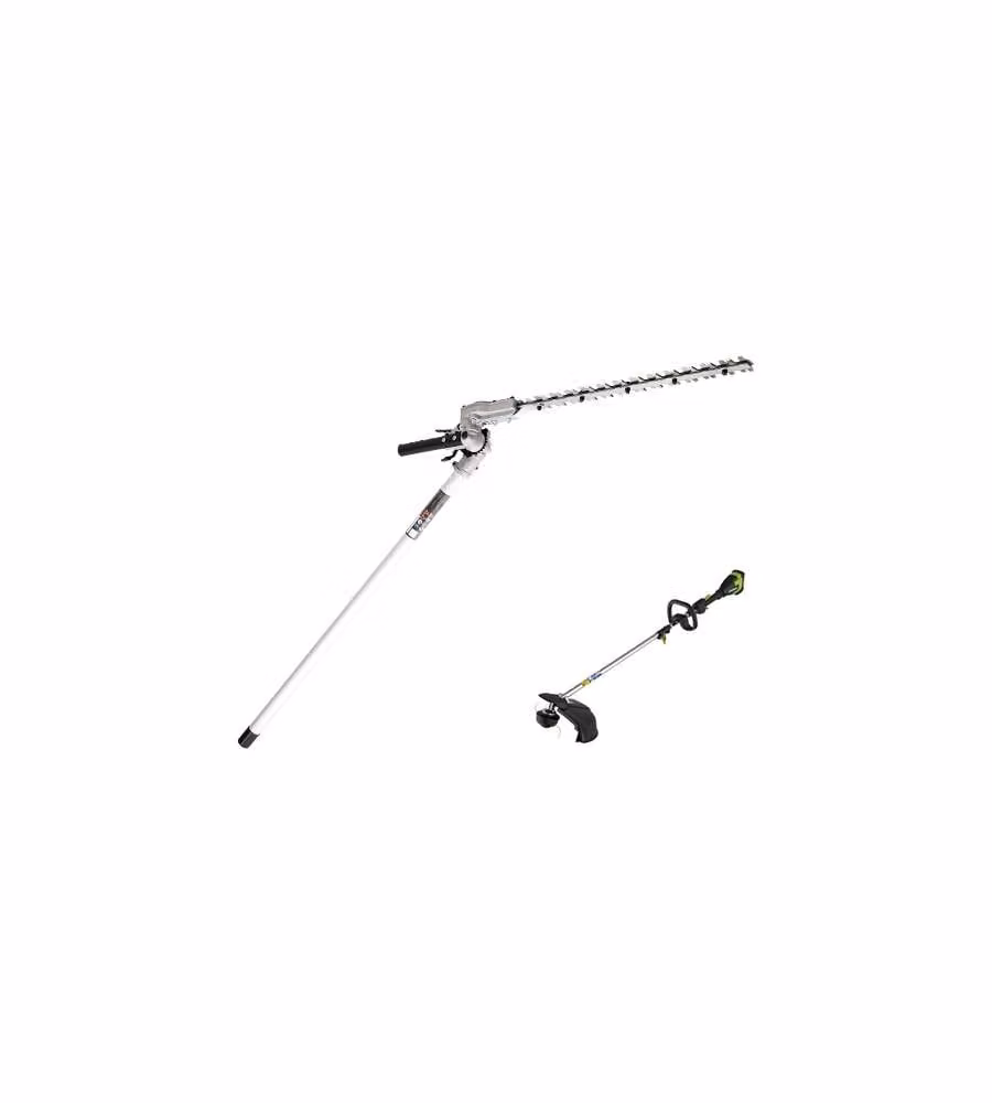 Access.Taglias Greenworks P/Multif Ga48H