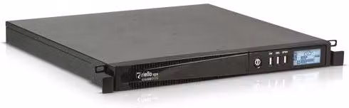 Ups vsr 1100 - BVSR1K1AA2
