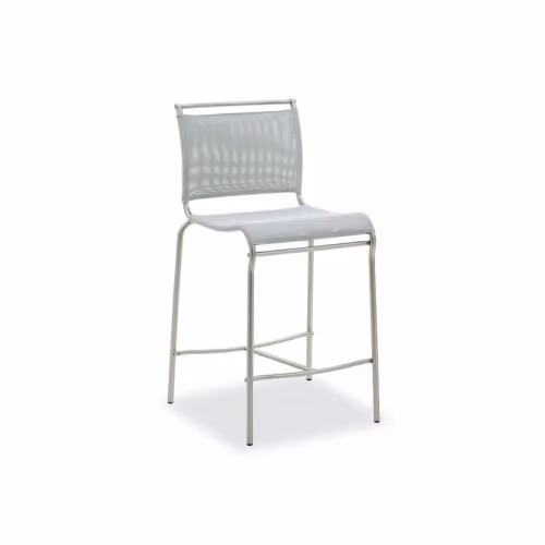 Sgabello Air da cucina Connubia