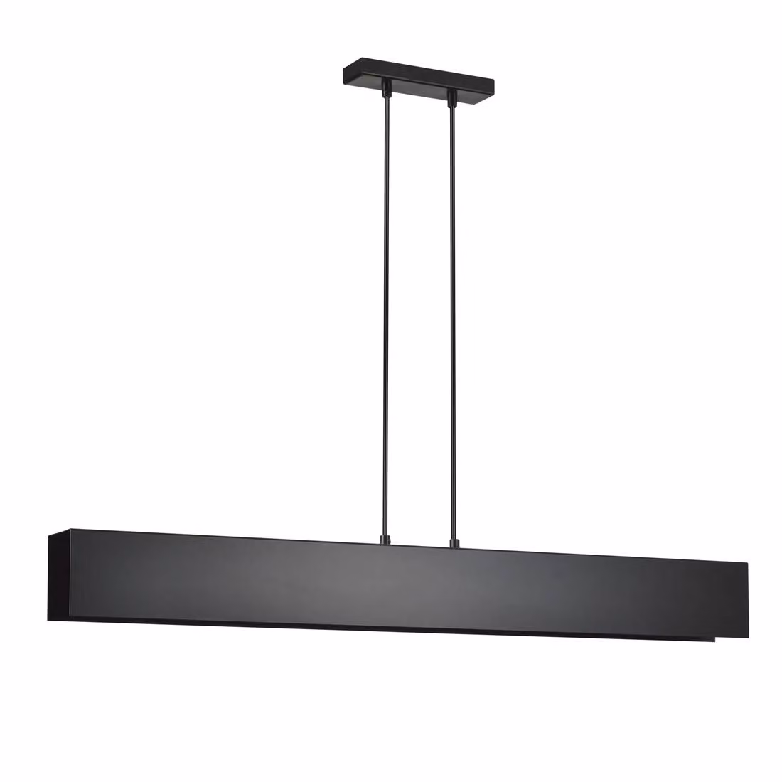 LAMPADA A SOSPENSIONE Emibig 4xE27 60W GENTOR 4 NERA 672/4