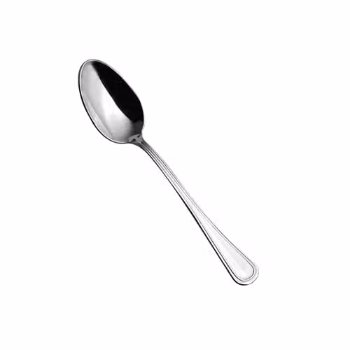 Cucchiaino Caffe  Acciaio 18/10 Pz.12 Cambri Salvi