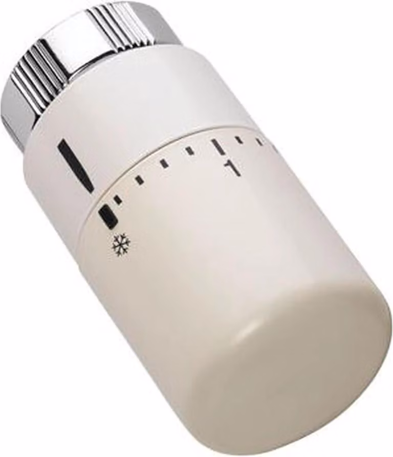 Zehnder 841271 Accessori termostato Linea Design