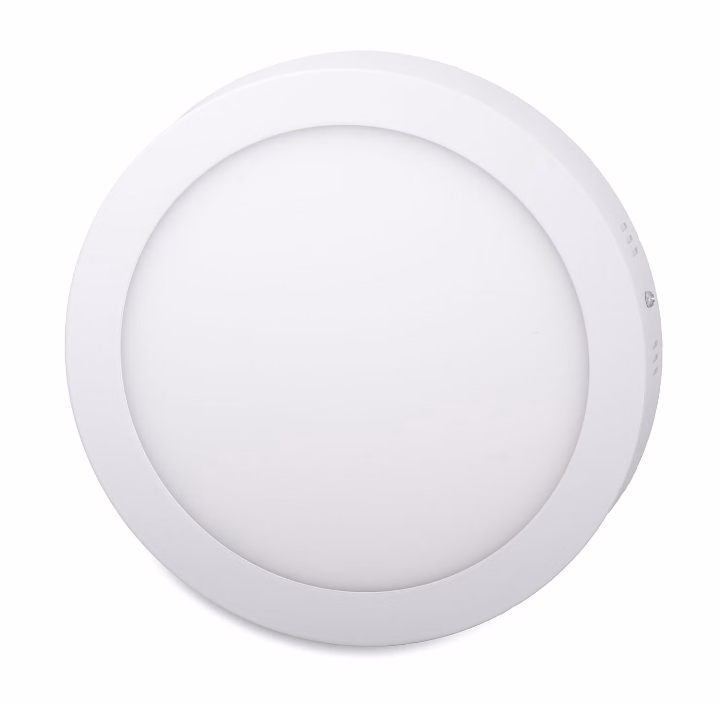 Rabalux 7880 Luce solare Ostrava, 4000K, 100lm, nero, bianco neutro, 12,5 cm