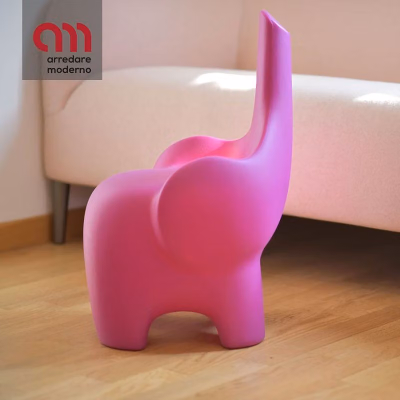 Sedia Tino Myyour