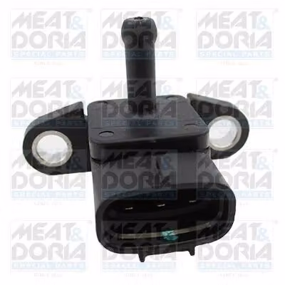 Sensore di pressione MEAT & DORIA 82574 per TOYOTA AVENSIS estate (T25)